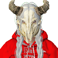 79b5394f21ec.png