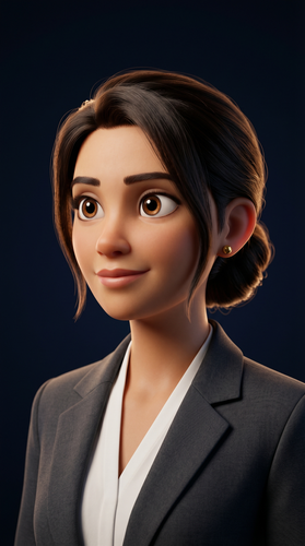 6564a092d973.png