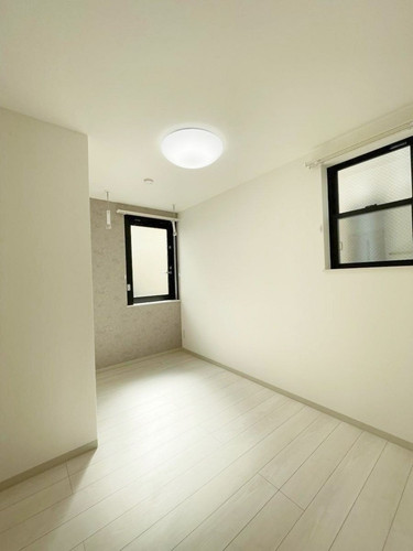 cb470092d9b2.jpg
