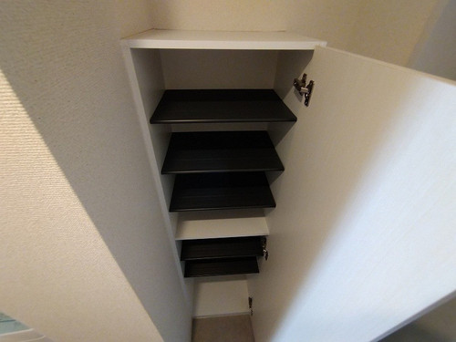9f91d67126ef.jpg