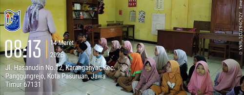 WhatsApp Image 2026 04 13 at 08.11.09.jpg