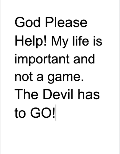 GodsGalaxyCollege.png