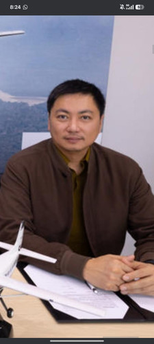 upload 1776043483127.jpg