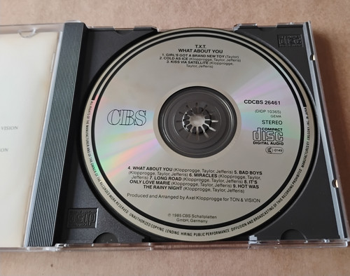 IMG 20260412 171221785~2.jpg