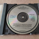 IMG 20260412 171221785~2