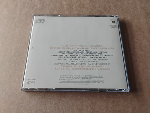 IMG 20260412 171110628.jpg