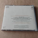 IMG 20260412 171110628