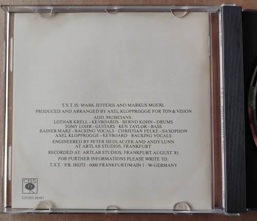 IMG 20260412 171231943~2.jpg