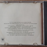 IMG 20260412 171231943~2