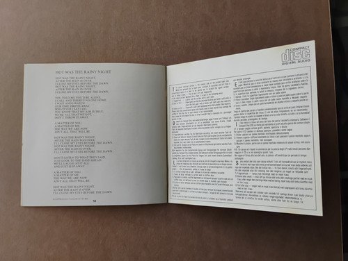 IMG 20260412 171559096~2.jpg