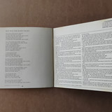 IMG 20260412 171559096~2