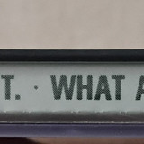 IMG 20260412 171630466~2