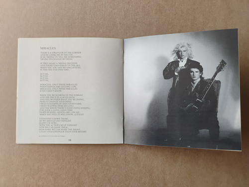 IMG 20260412 171541526~2.jpg