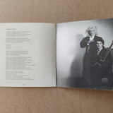 IMG 20260412 171541526~2