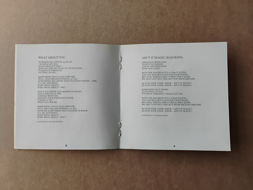 IMG 20260412 171532812.jpg