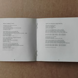 IMG 20260412 171532812