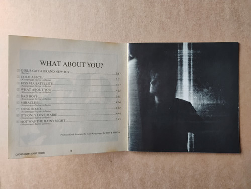 IMG 20260412 171940807~2.jpg