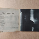 IMG 20260412 171940807~2