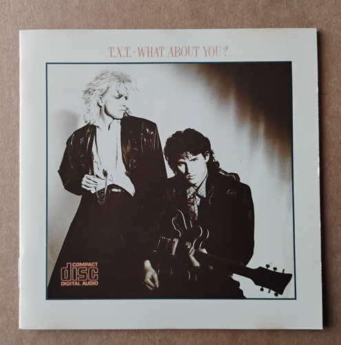 IMG 20260412 171250514~2.jpg