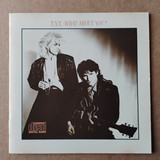 IMG 20260412 171250514~2