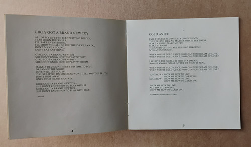 IMG 20260412 171452339~2.jpg