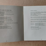 IMG 20260412 171452339~2