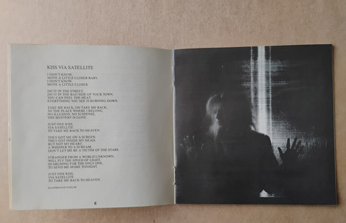 IMG 20260412 171511827~2.jpg