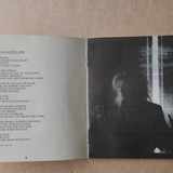 IMG 20260412 171511827~2