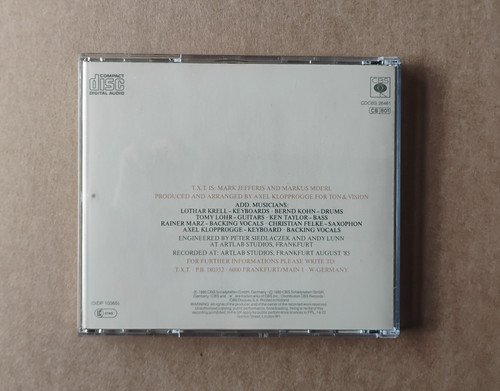 IMG 20260412 171116837~2.jpg