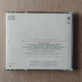 IMG 20260412 171116837~2