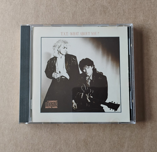 IMG 20260412 171151123~2.jpg