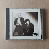 IMG 20260412 171151123~2