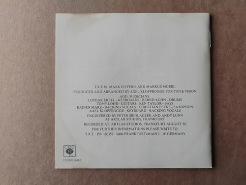 IMG 20260412 171303249~2.jpg