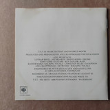 IMG 20260412 171303249~2