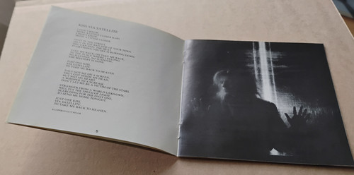 IMG 20260412 171522309 HDR~2.jpg