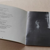 IMG 20260412 171522309 HDR~2