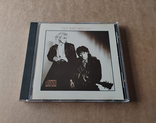 IMG 20260412 171144732~2.jpg