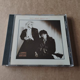 IMG 20260412 171144732~2