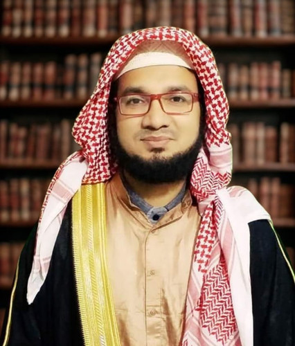 Copy of Mufti masud.jpg