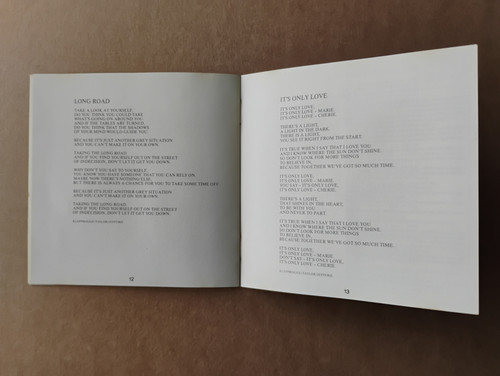 IMG 20260412 171551264~2.jpg