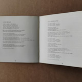 IMG 20260412 171551264~2