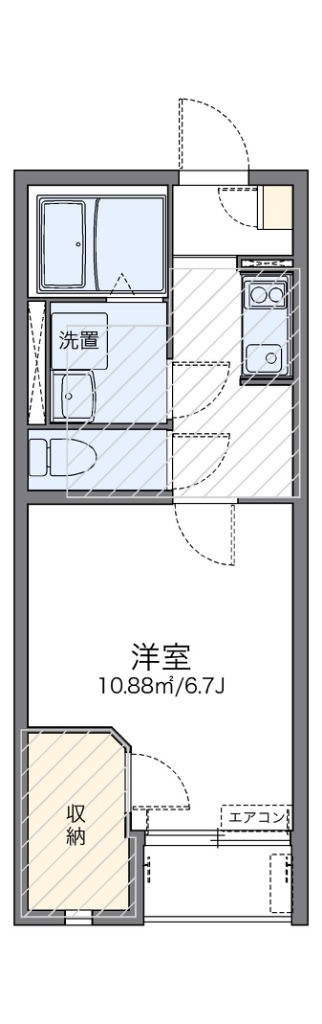 2f0bb1468374.jpg