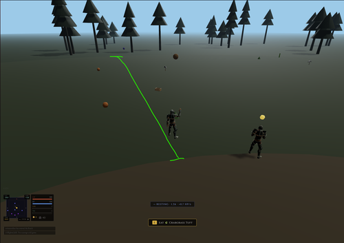 shadows 02.png