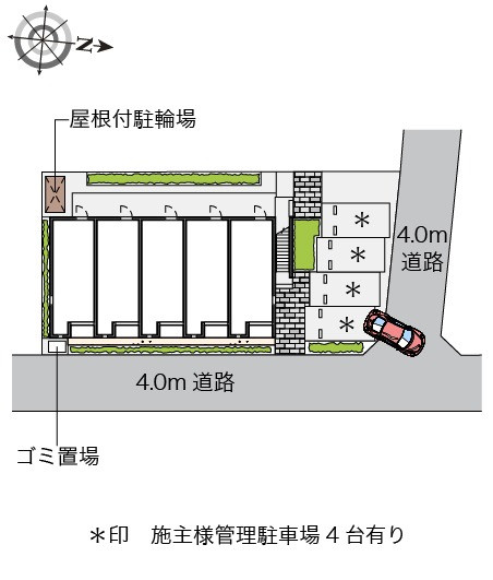 92b8a1bcd175.jpg