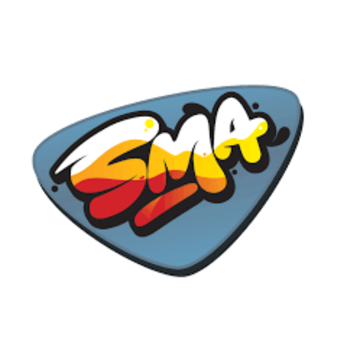 Create element (5).png