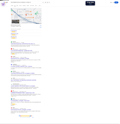 blob.png