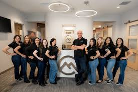 Orthodontist in Natomas.jpg