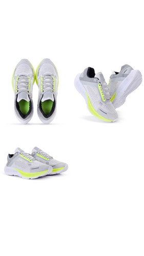 processed source.jpg