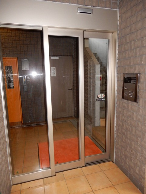 e138fe056468.jpg
