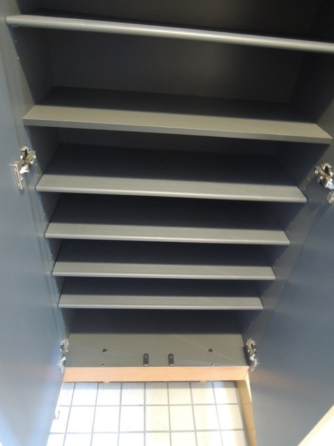 f95155789328.jpg